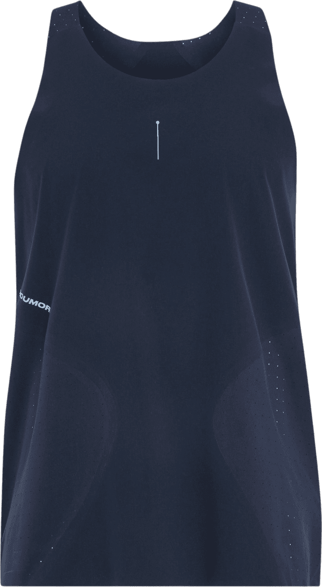 Tílko adidas Hermanos Koumori