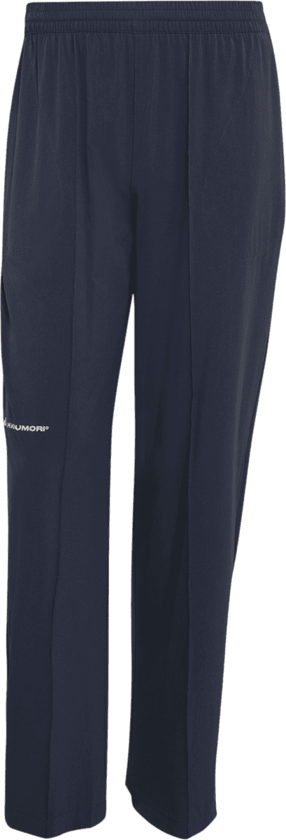 Kalhoty adidas Hermanos Koumori