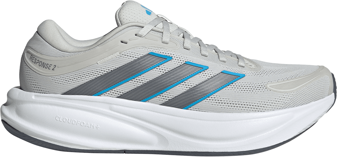 Běžecké boty adidas Response 2