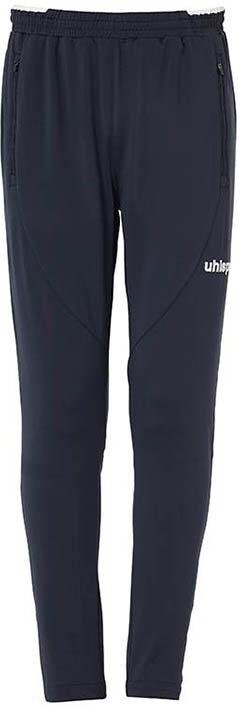 Kalhoty Uhlsport Evo