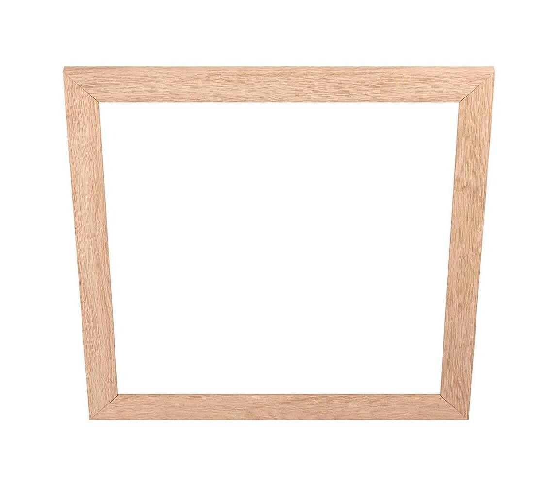 Eglo 99423 - Rám pro svítidlo SALOBRENA 595x595 mm 99423