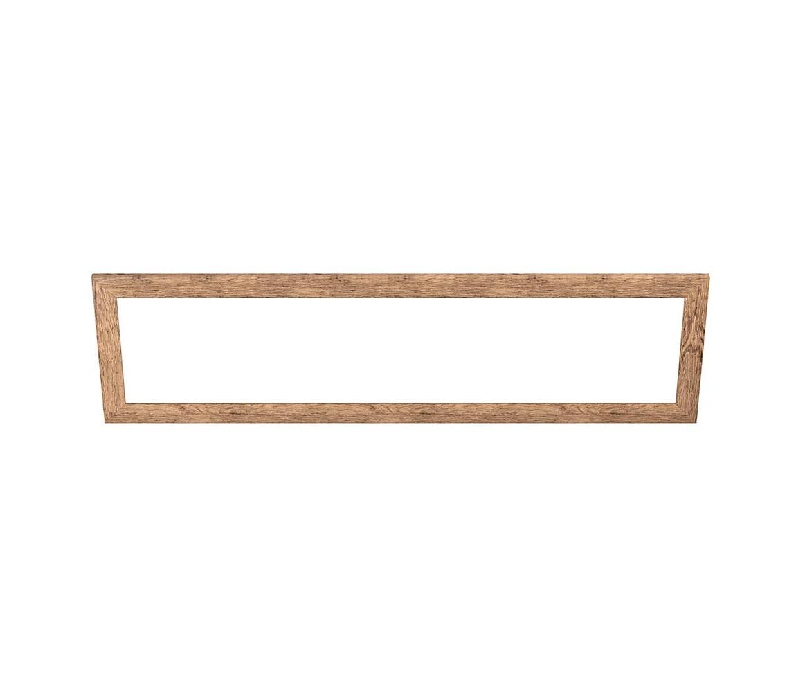 Eglo 99434 - Rám pro svítidlo SALOBRENA 340x1240 mm 99434