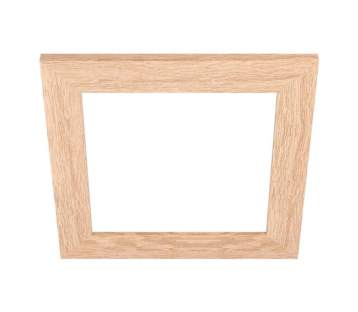 Eglo 99421 - Rám pro svítidlo SALOBRENA 300x300 mm 99421