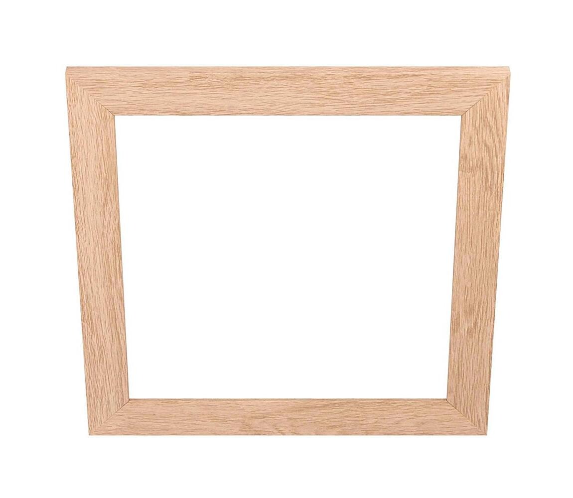 Eglo 99422 - Rám pro svítidlo SALOBRENA 450x450 mm 99422