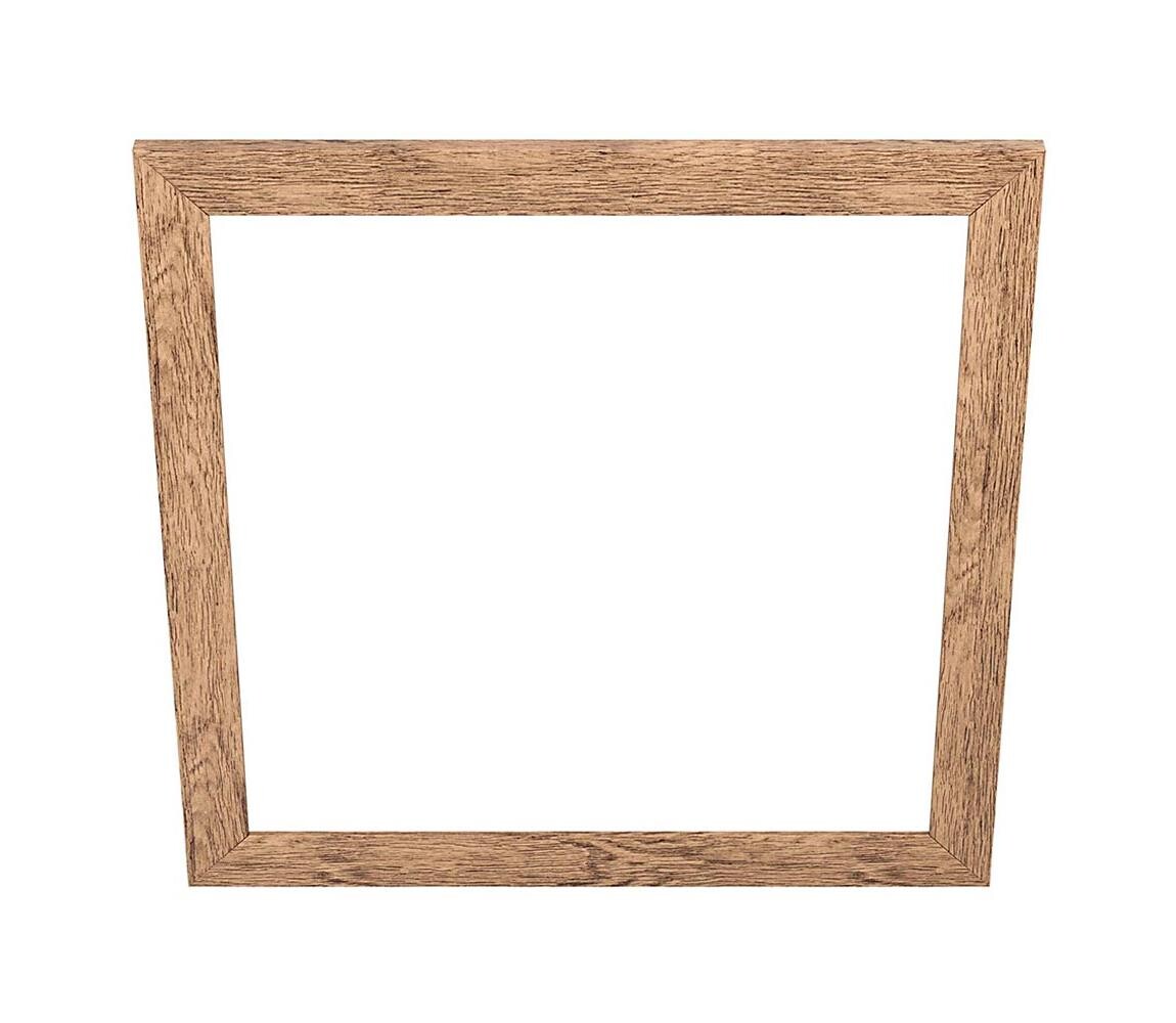 Eglo 99433 - Rám pro svítidlo SALOBRENA 595x595 mm 99433