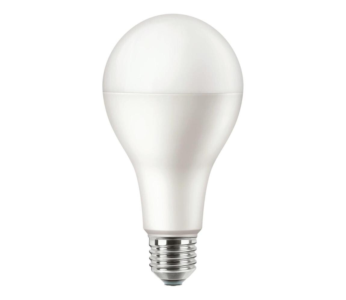 LED Žárovka Philips Pila E27/23W/230V 2700K 598642