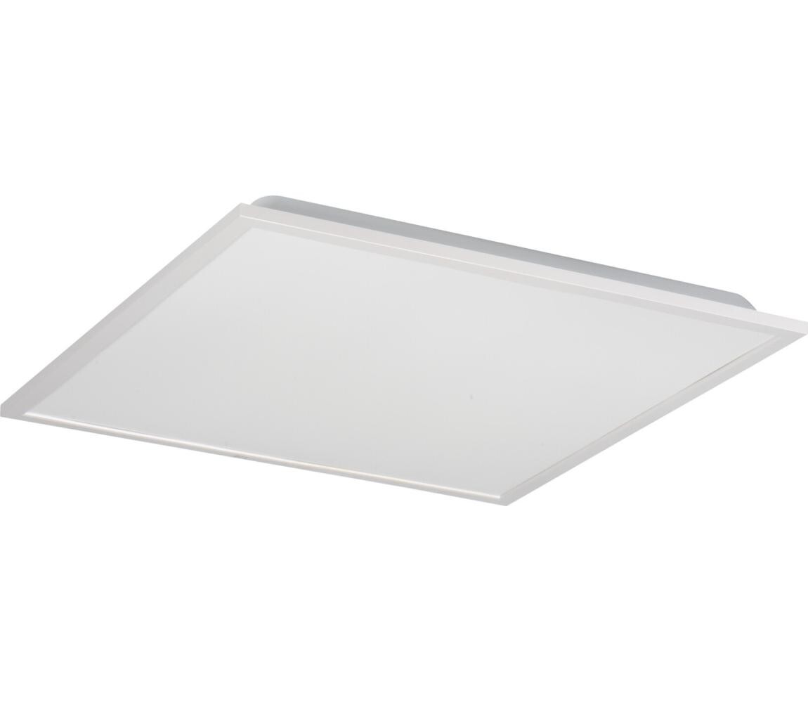 31176 - LED Podhledový panel BAREV LED/36W/230V 4000K 60x60 cm 31176