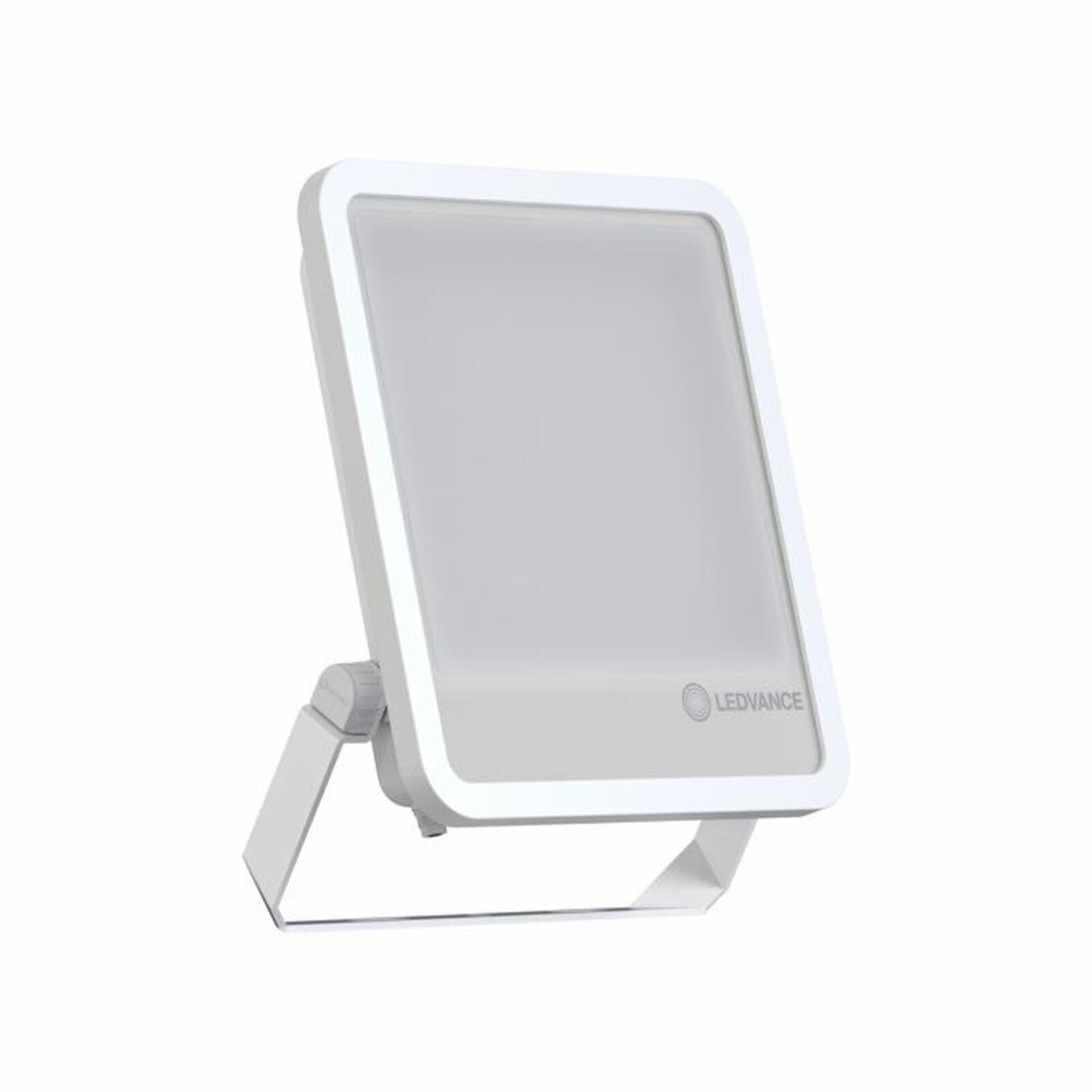 LEDVANCE LED reflektor FL 250 P 167W 25KLM 830 PS SY100 WT 4099854306587
