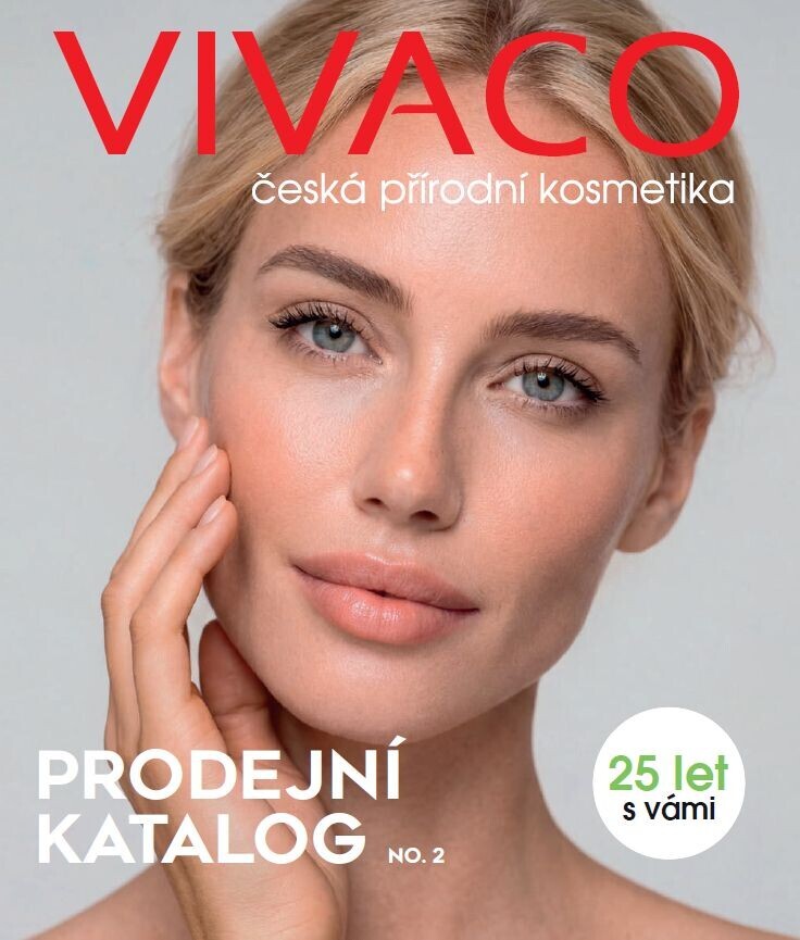 Katalog VIVACO - 74 stran