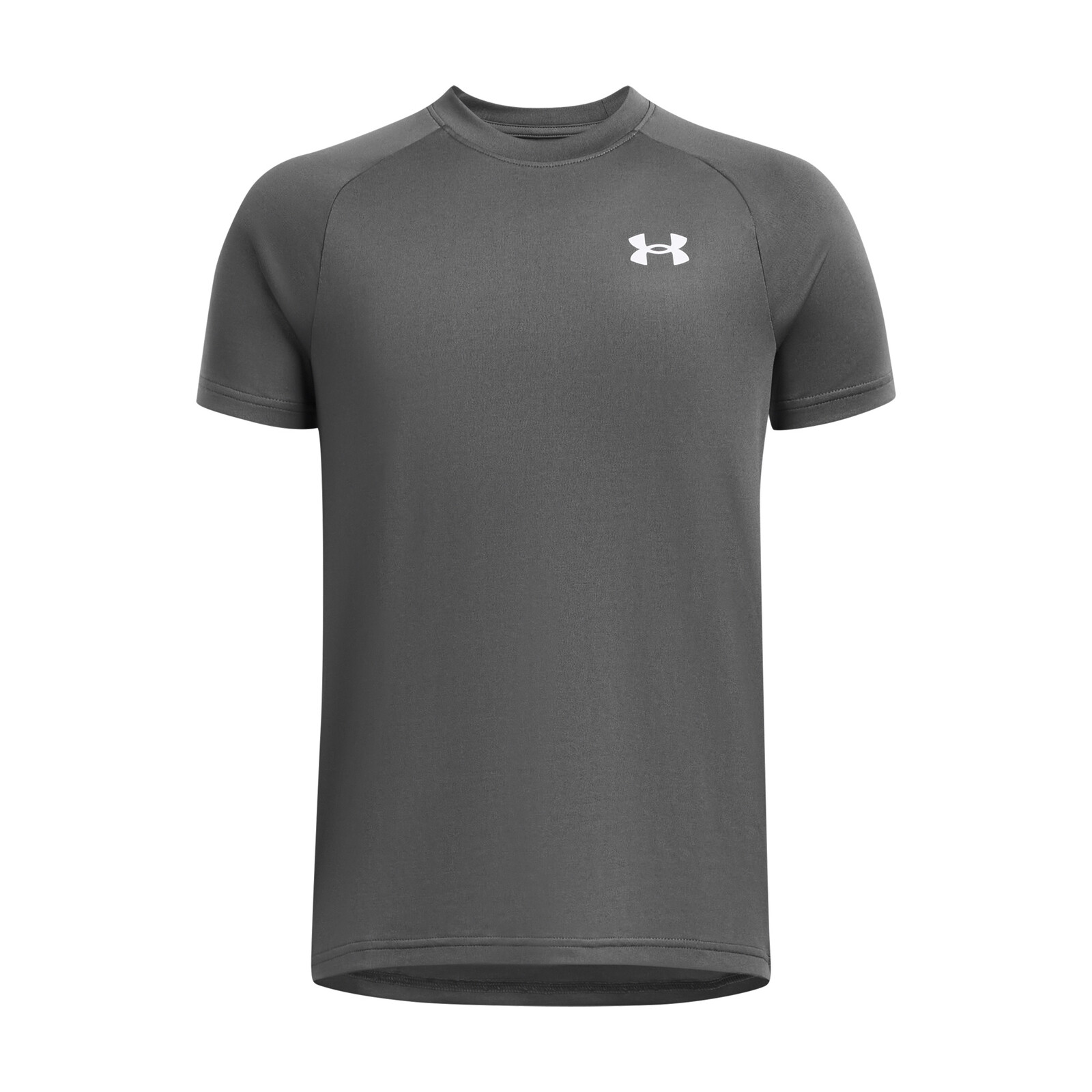 Dětské triko Under Armour Tech 2.0