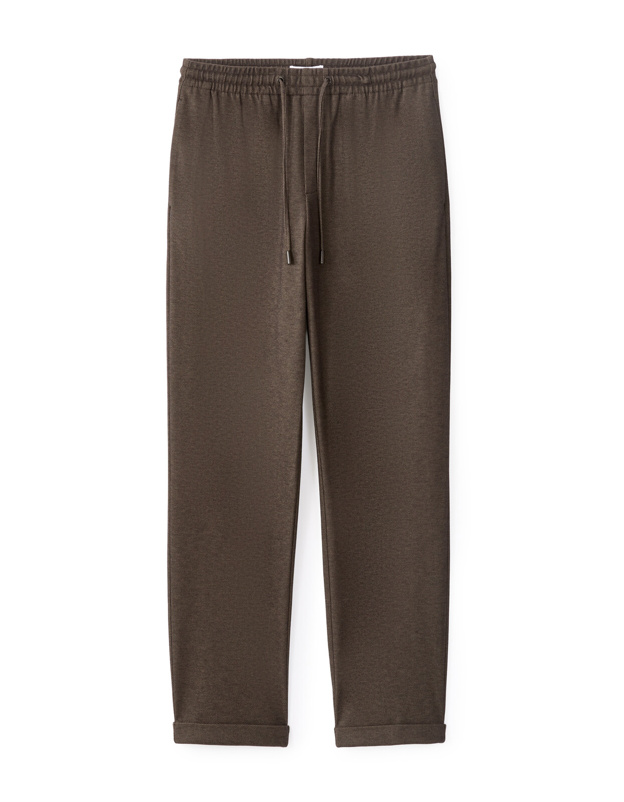 Celio Trousers Lopick slim