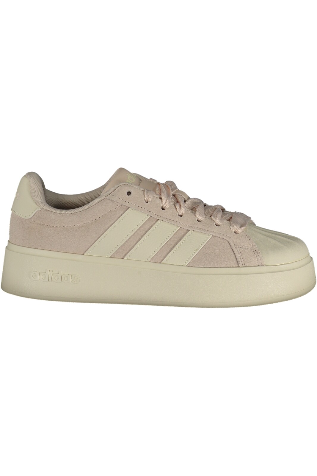 Dámské sportovní tenisky Adidas