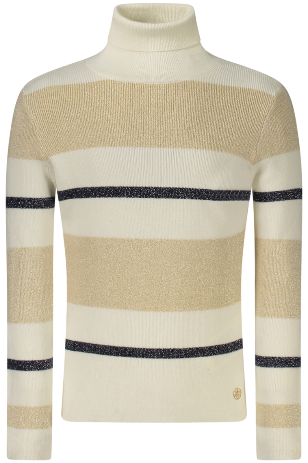 Dětské triko Guess Jeans