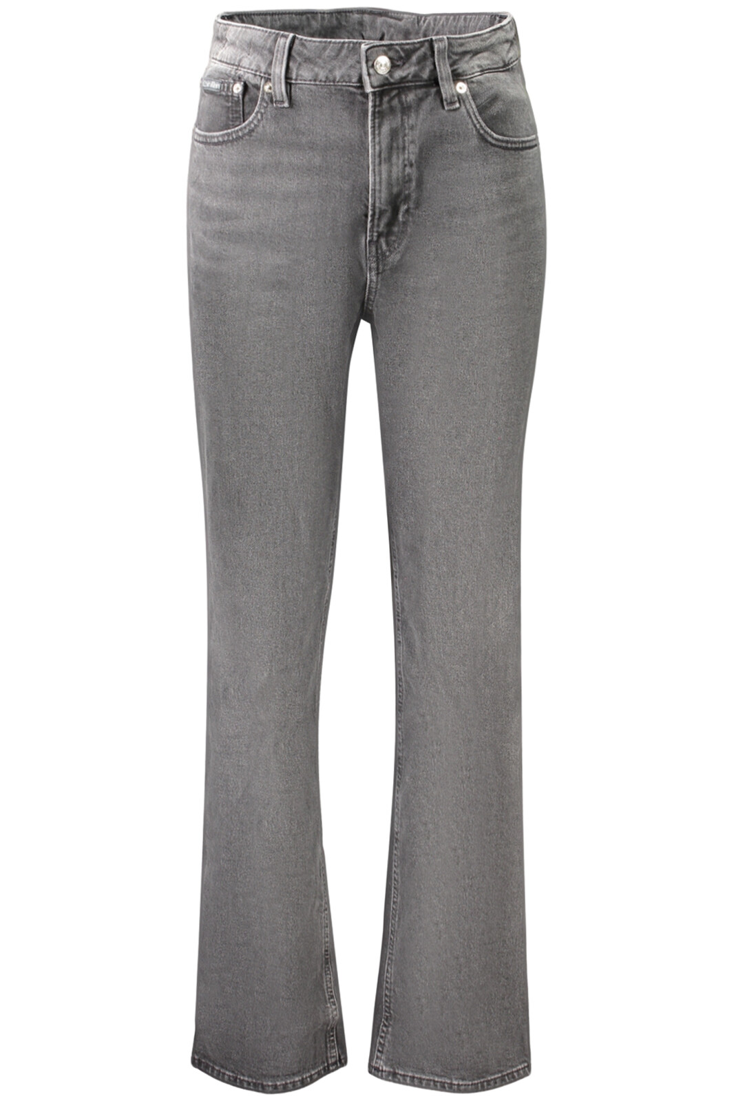 Dámské slim fit džíny Calvin Klein