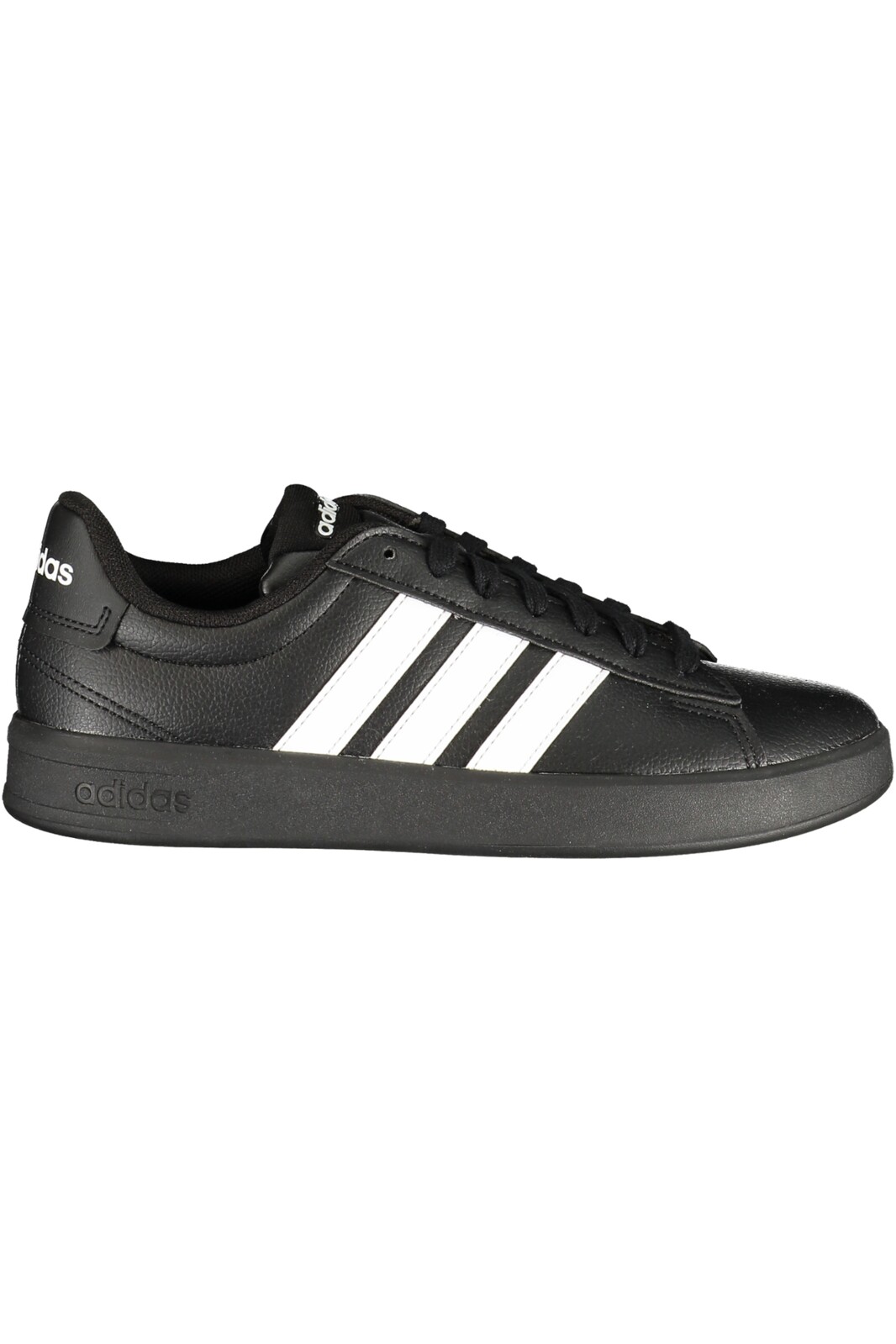 Adidas dámská sportovní obuv