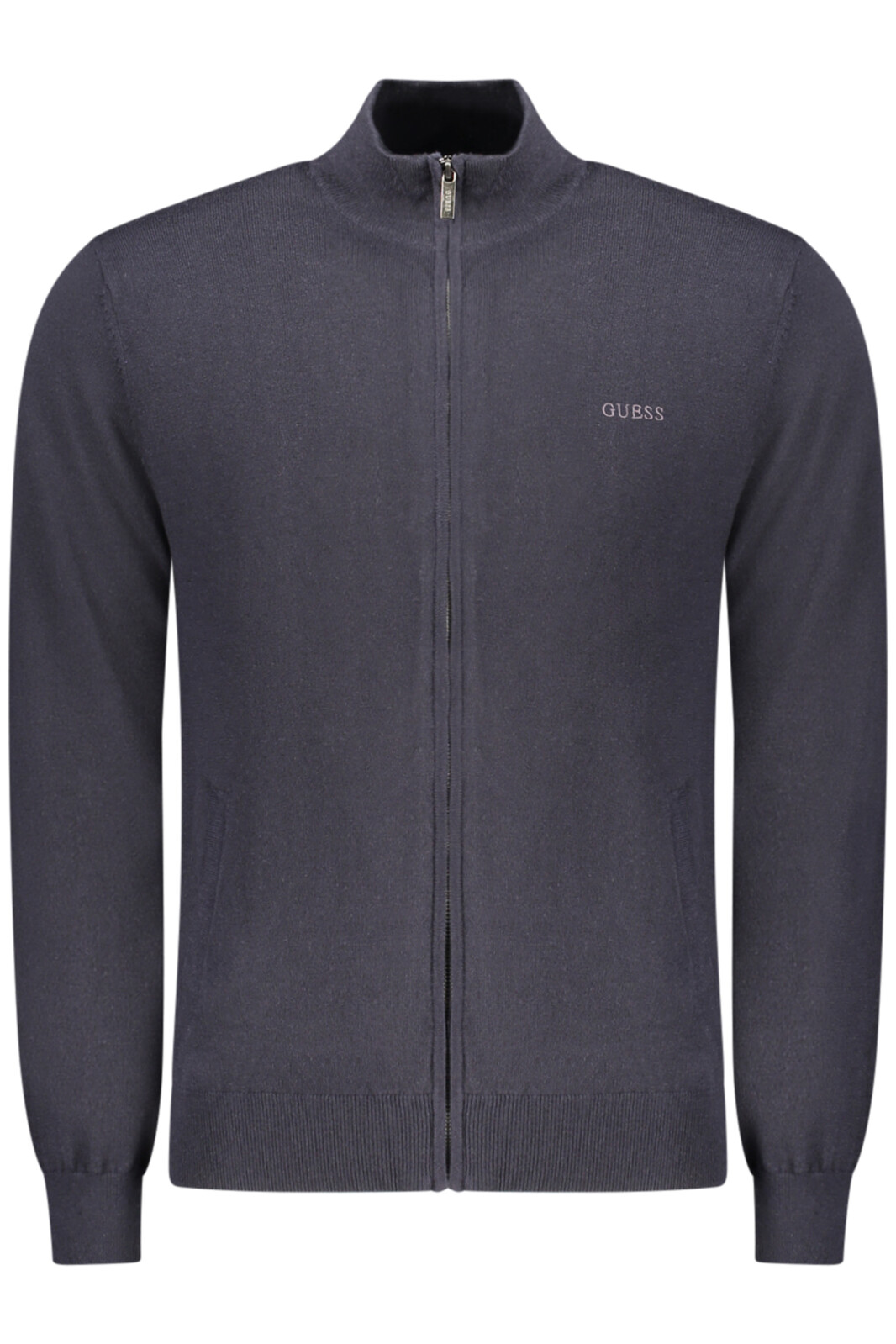 Pánský cardigan Guess Jeans