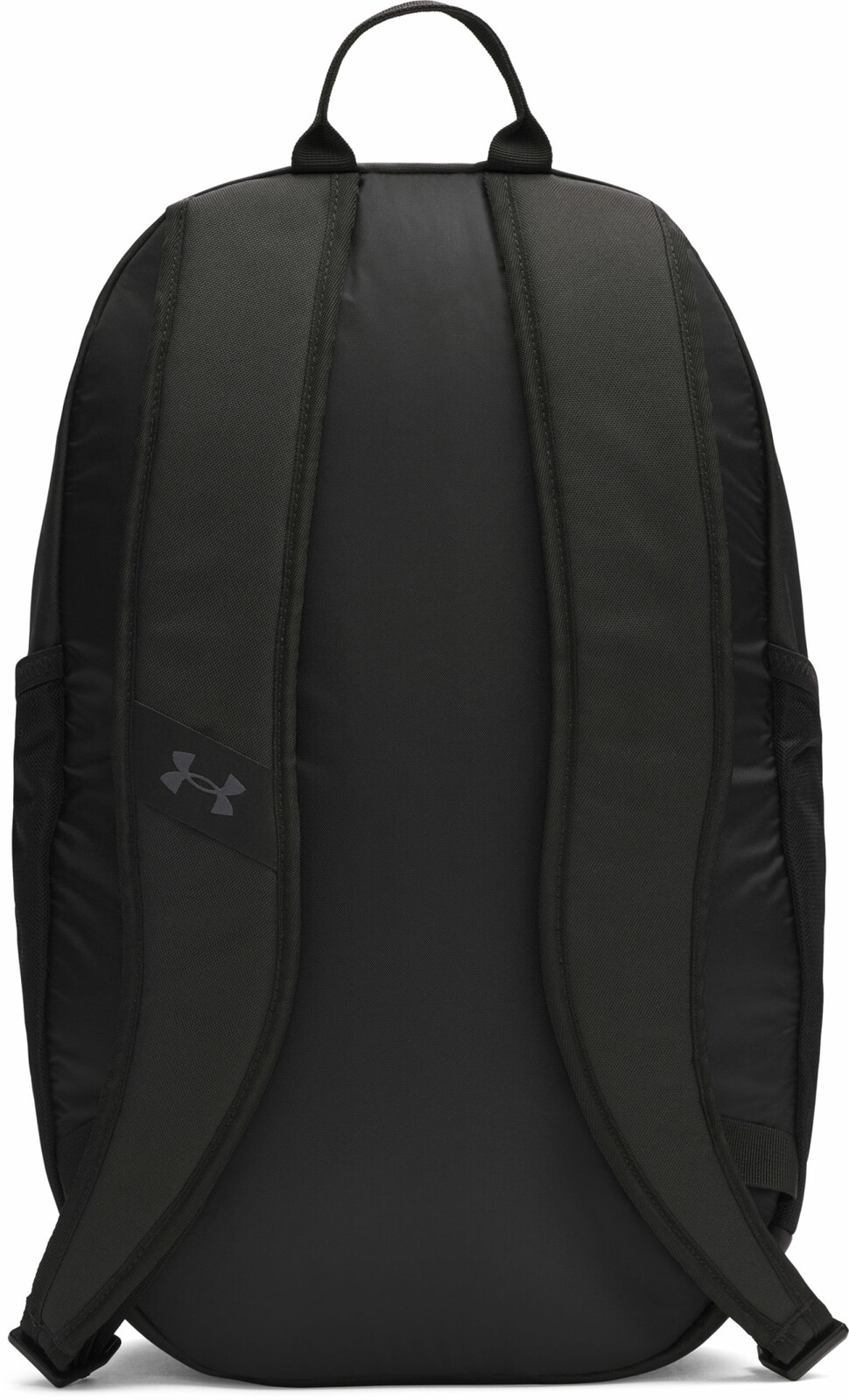 UNDER ARMOUR Houstle Lite Velikost: Univerzální velikost
