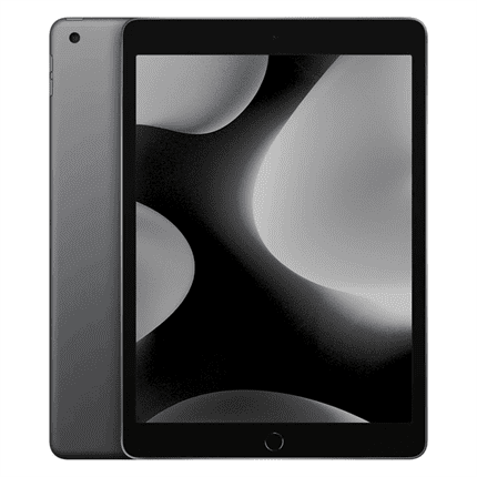 Apple iPad 10,2