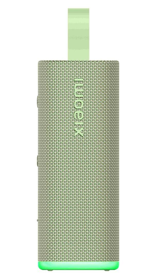 Xiaomi Sound Play (18W) barva Green 79901
