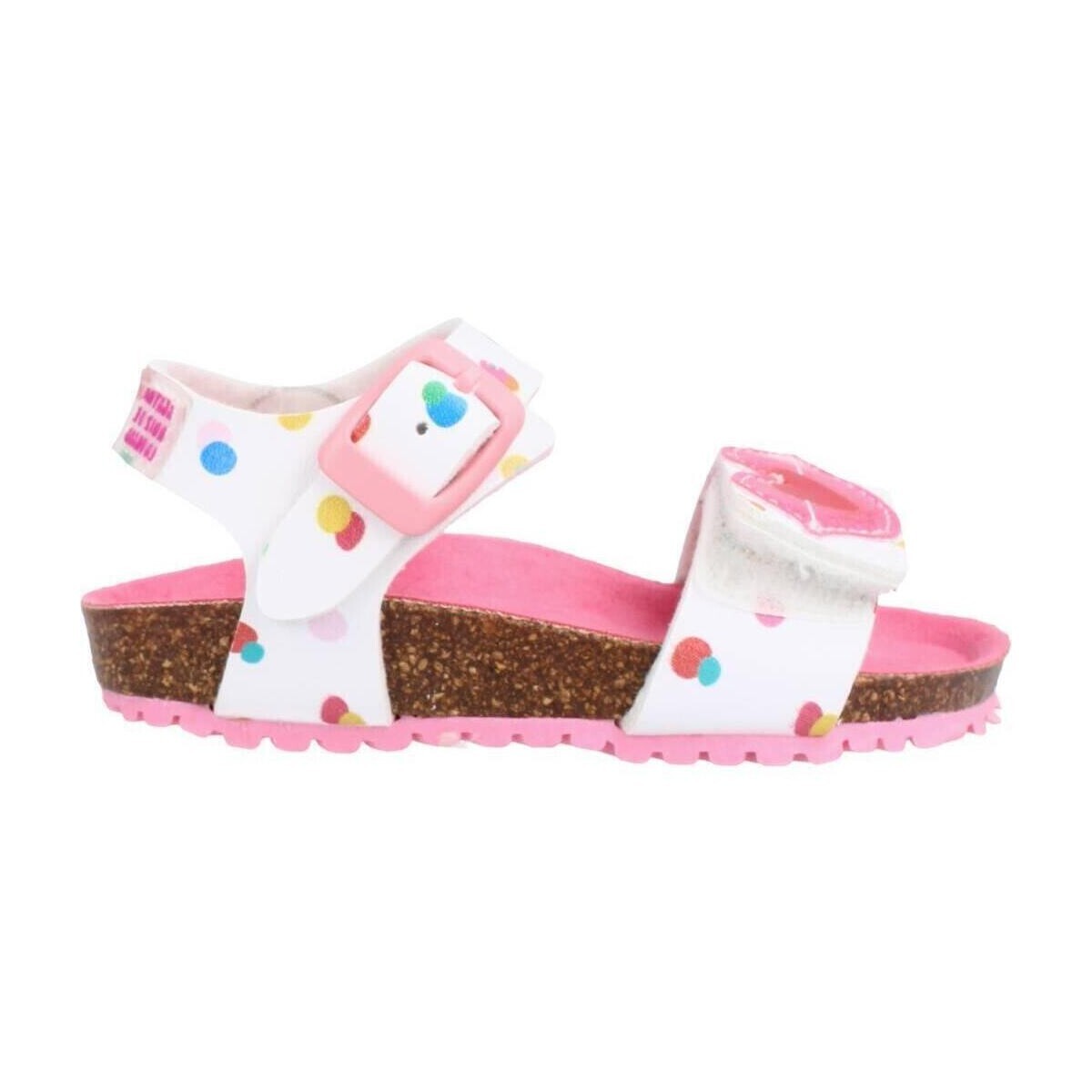 Agatha Ruiz de la Prada  118112  Bílá
