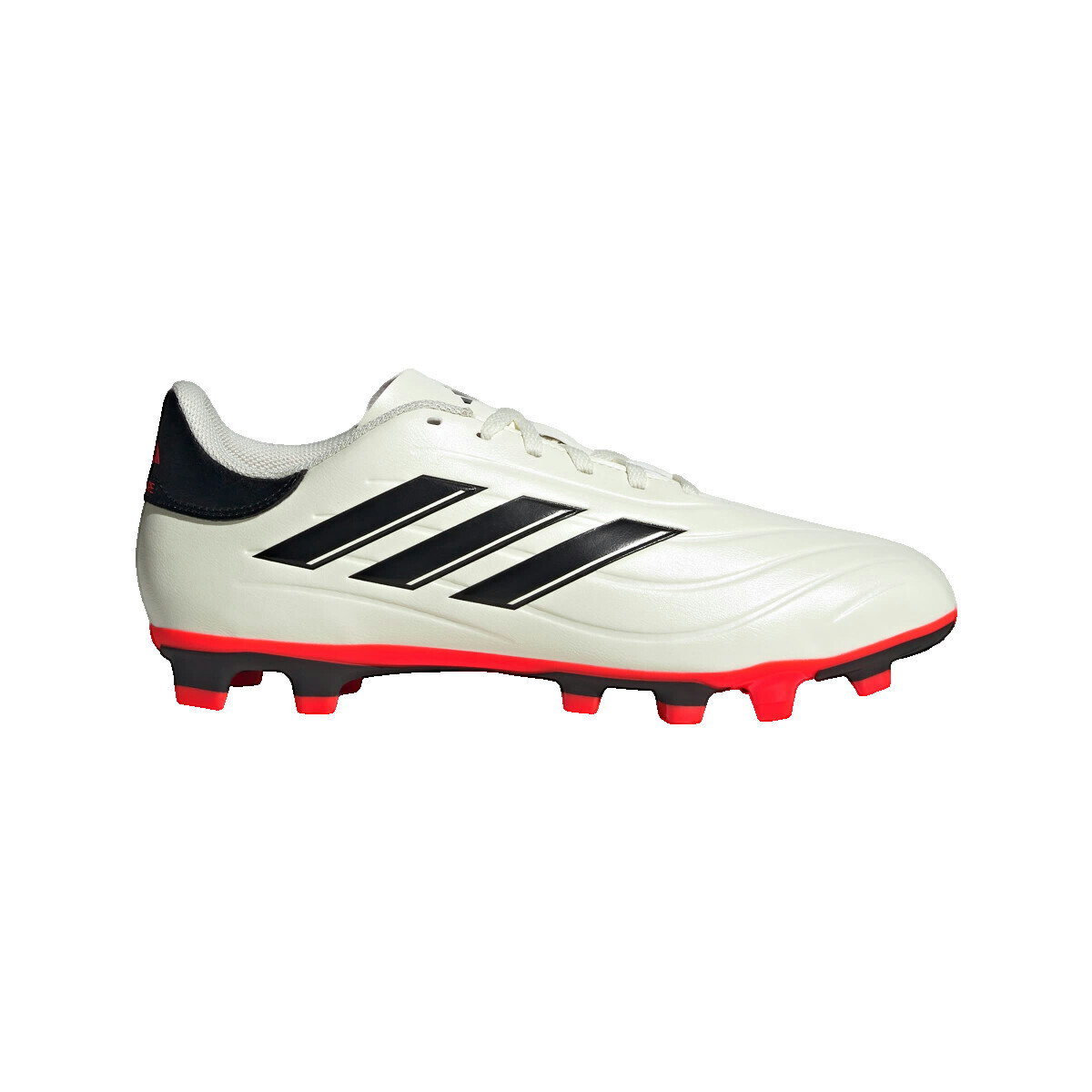 adidas  Copa Pure Ii Club Multisurfaces  Černá