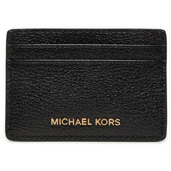 MICHAEL Michael Kors  32F7GF6D0L  Černá