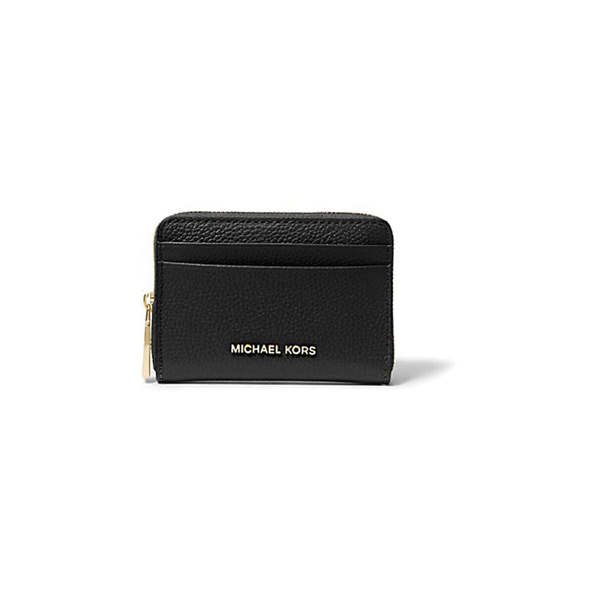 MICHAEL Michael Kors  32T4GJ6Z5L  Černá