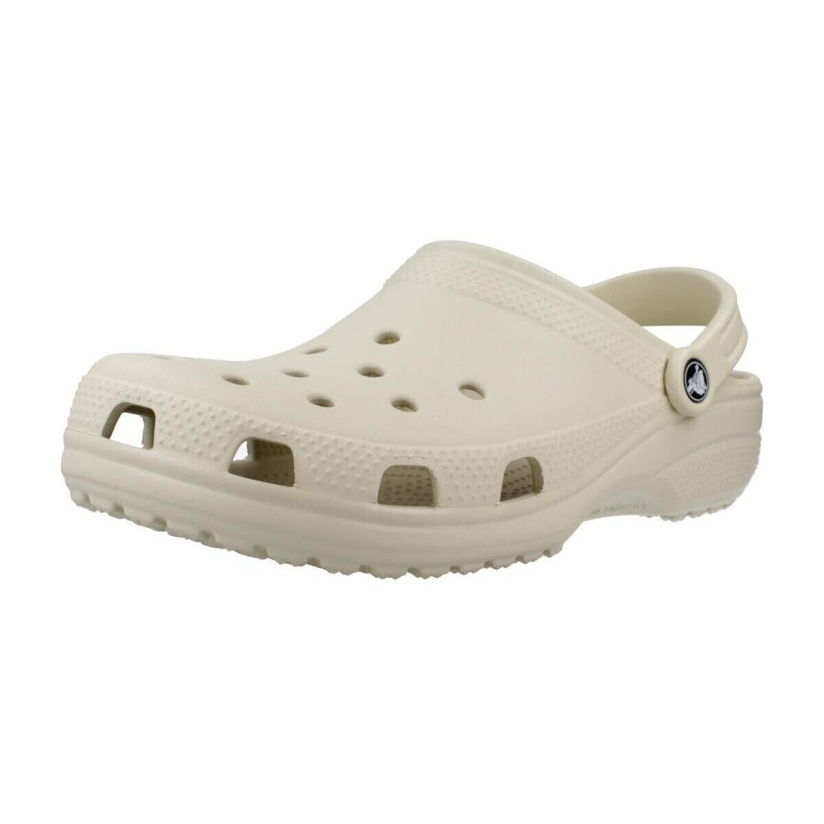 Crocs  10001c Classic U  Béžová