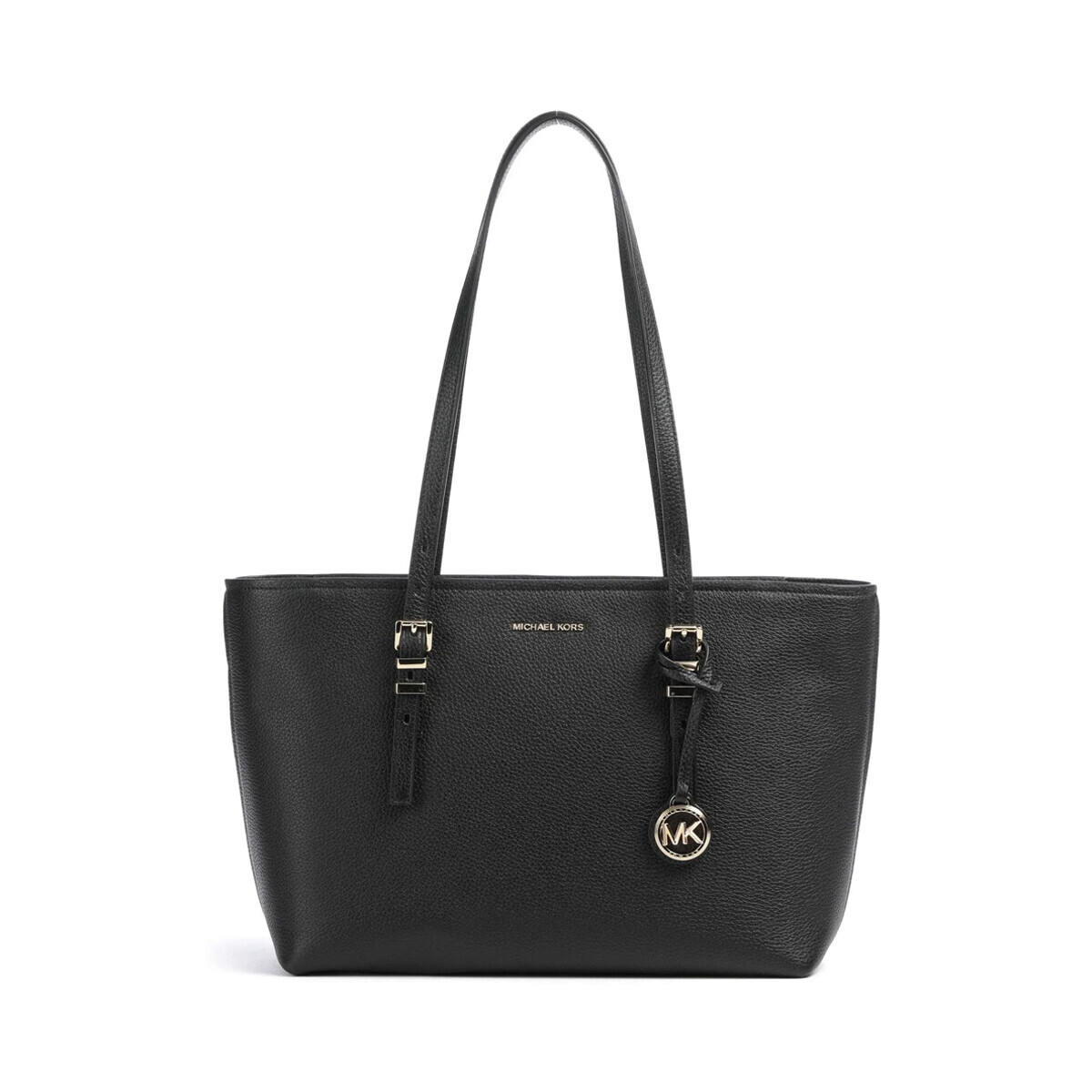 MICHAEL Michael Kors  30T5GQNT2L  Černá