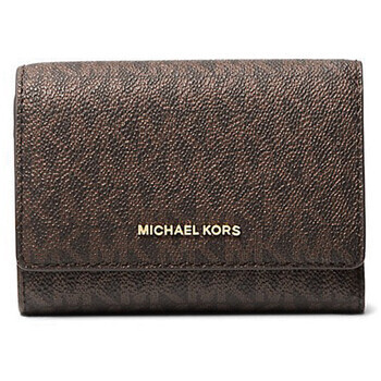 MICHAEL Michael Kors  32S5GYTP1B  Hnědá