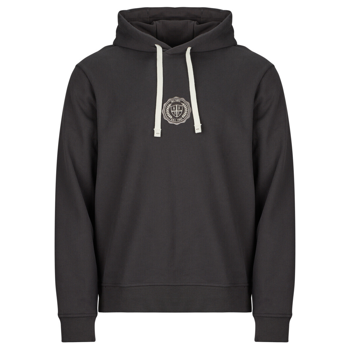 Armani Exchange  XM002912  Hnědá