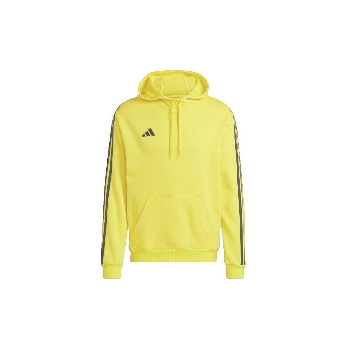 adidas  Sweat à capuche  Tiro 23 League Jaune  Žlutá