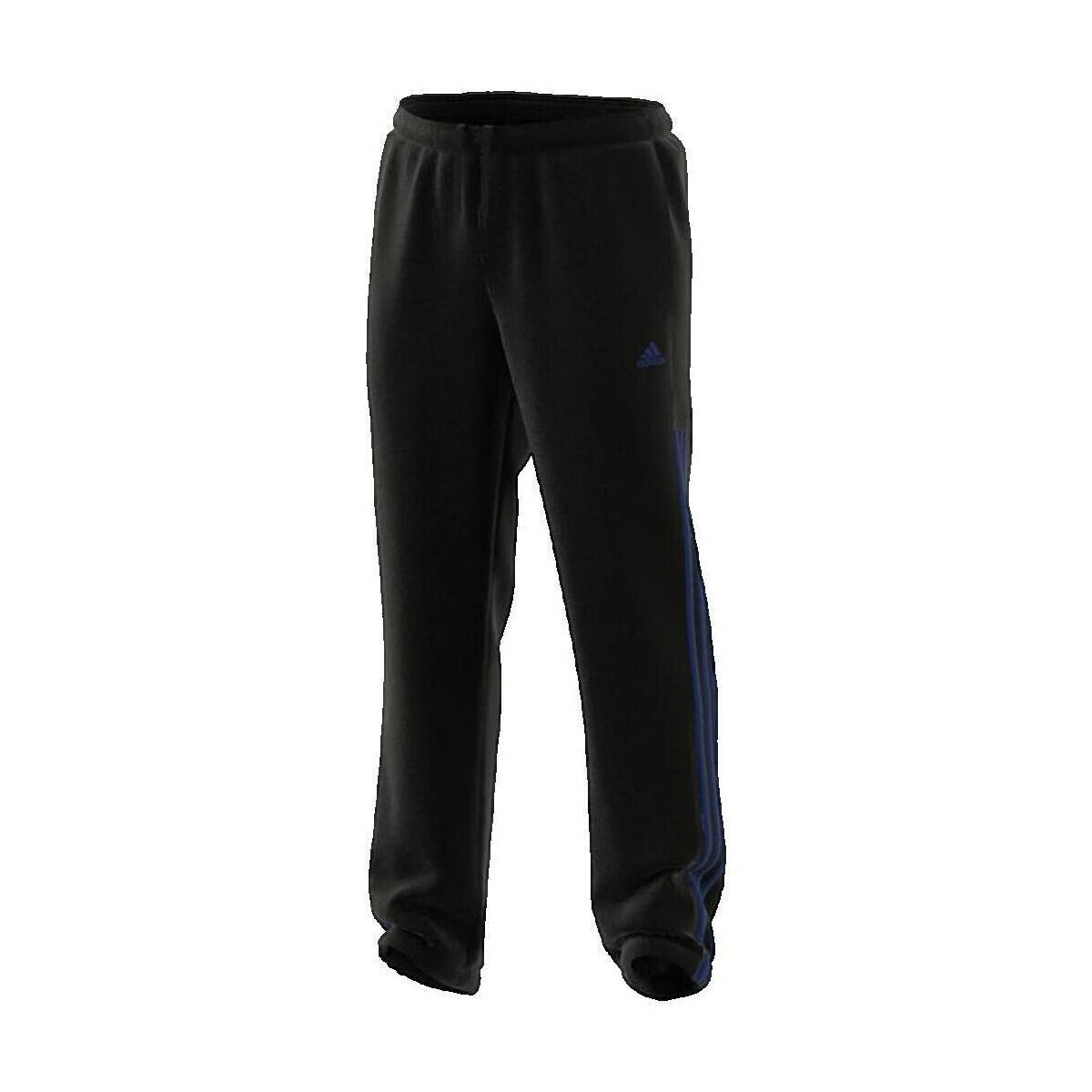 adidas  Essentials Samson Joggers  Černá