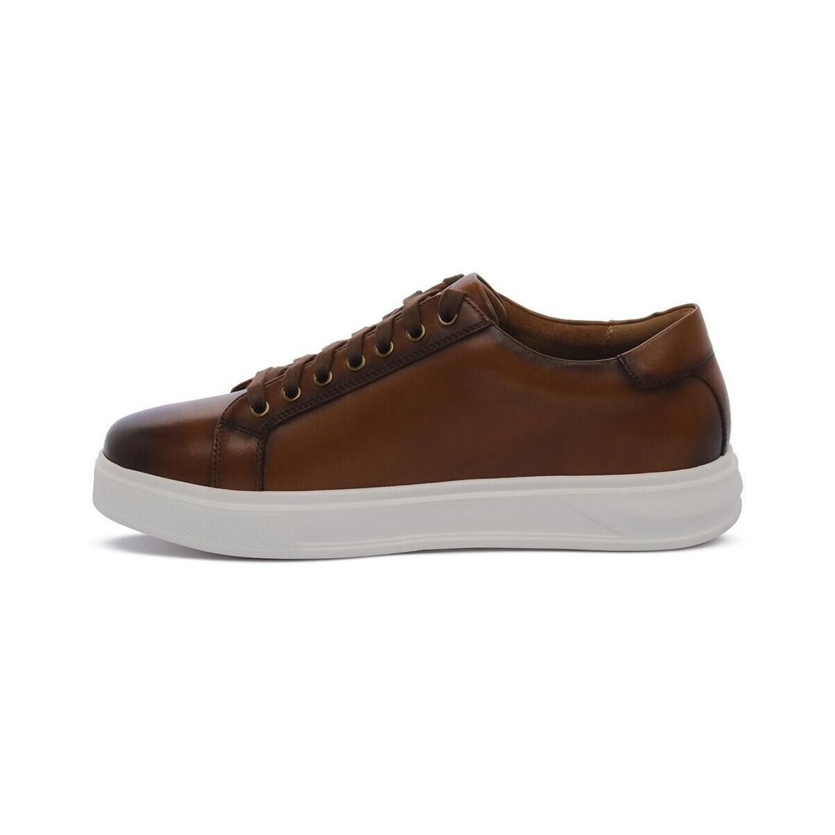 Clarks  26186561  Bílá