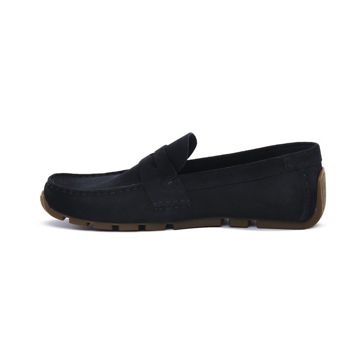 Clarks  26184514  Hnědá