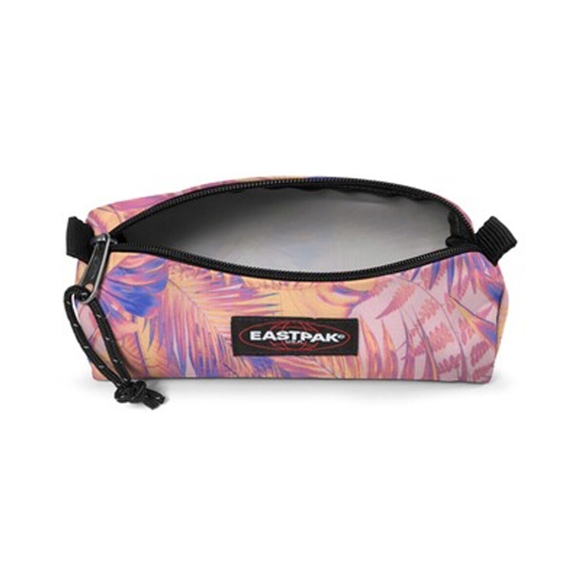 Eastpak Ek000372b0p1 Benchmark Single ruznobarevne