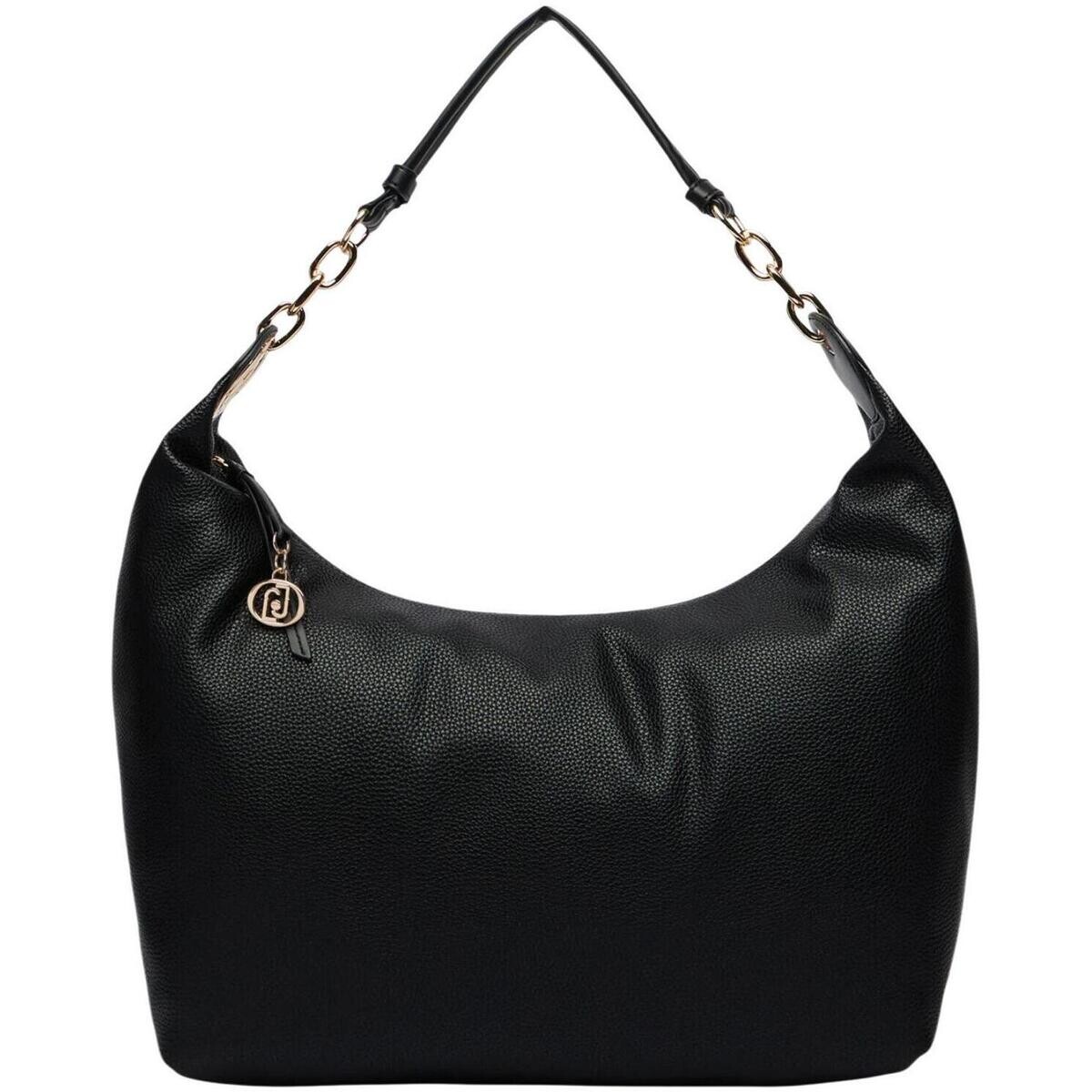 Liu Jo  HOBO BAG AF6026 ES039  Zlatá