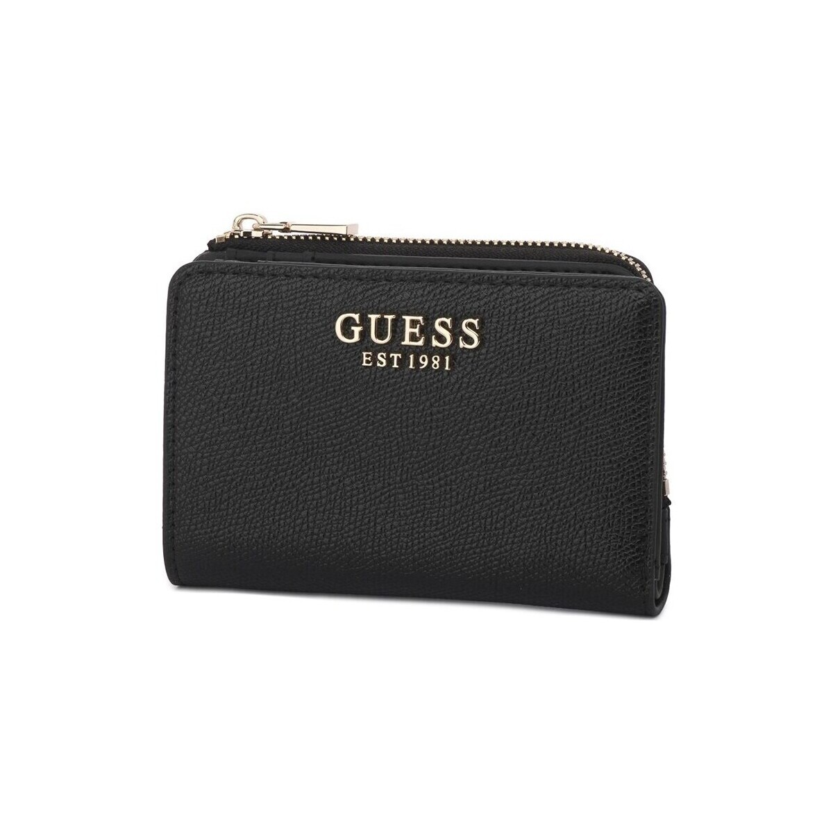 Guess  98156BLA  Černá