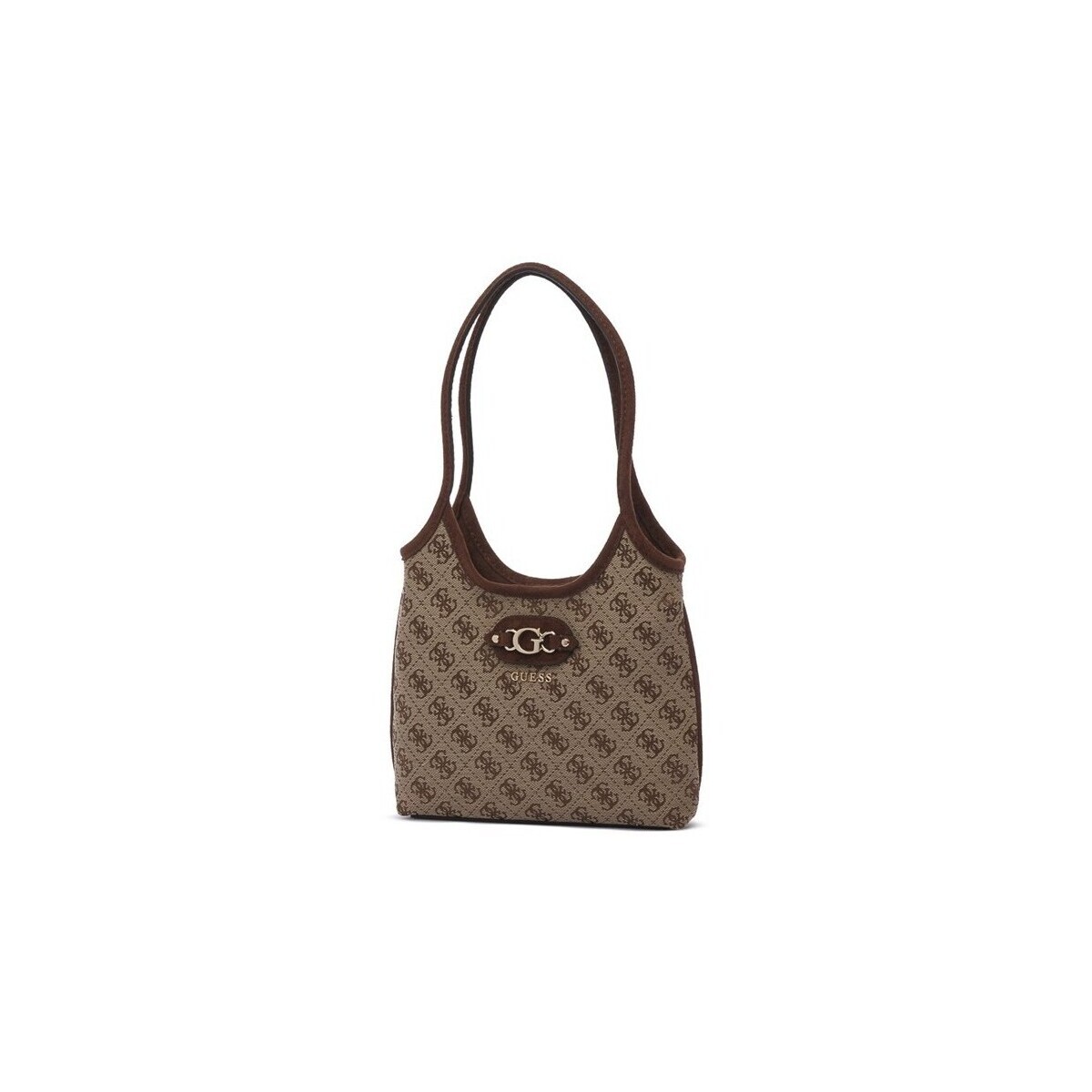 Guess  13750LGW  Hnědá
