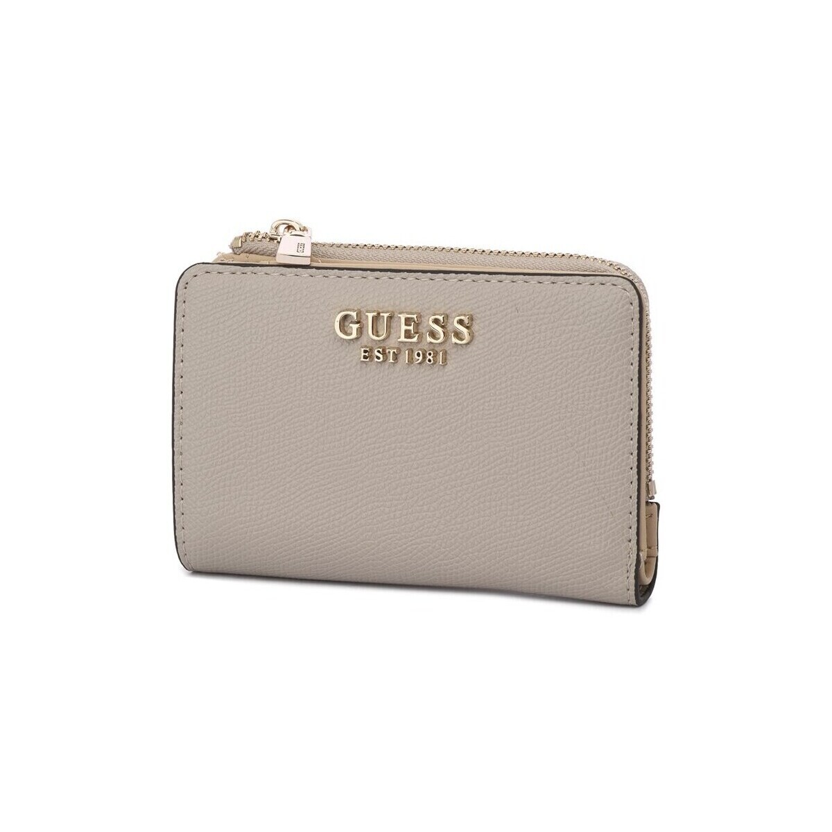 Guess  98156TAU  Béžová