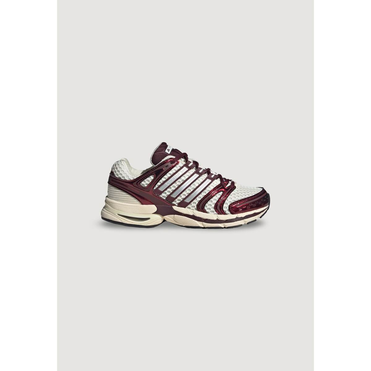 adidas  KI9846  Bílá