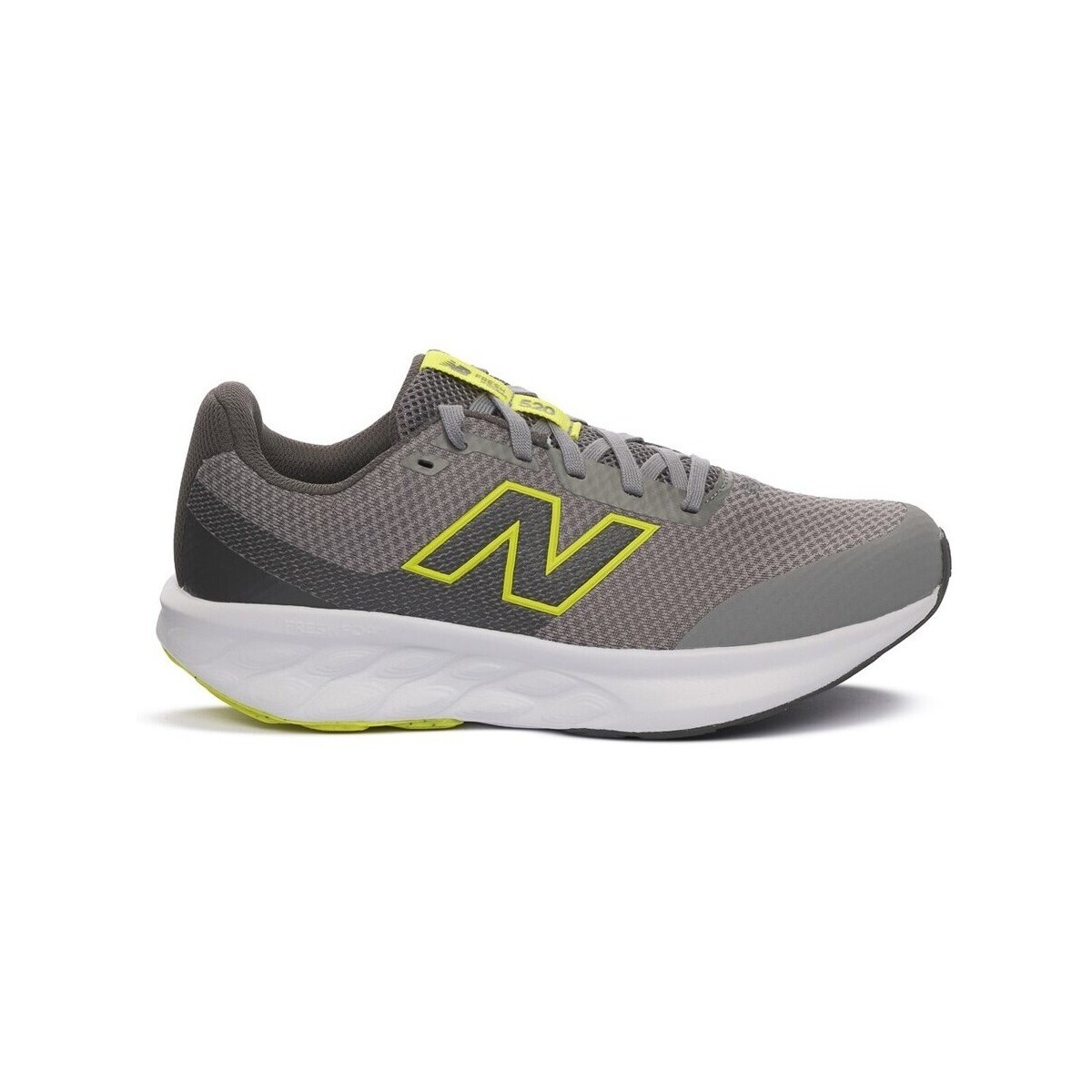 New Balance  G5202J2  ruznobarevne
