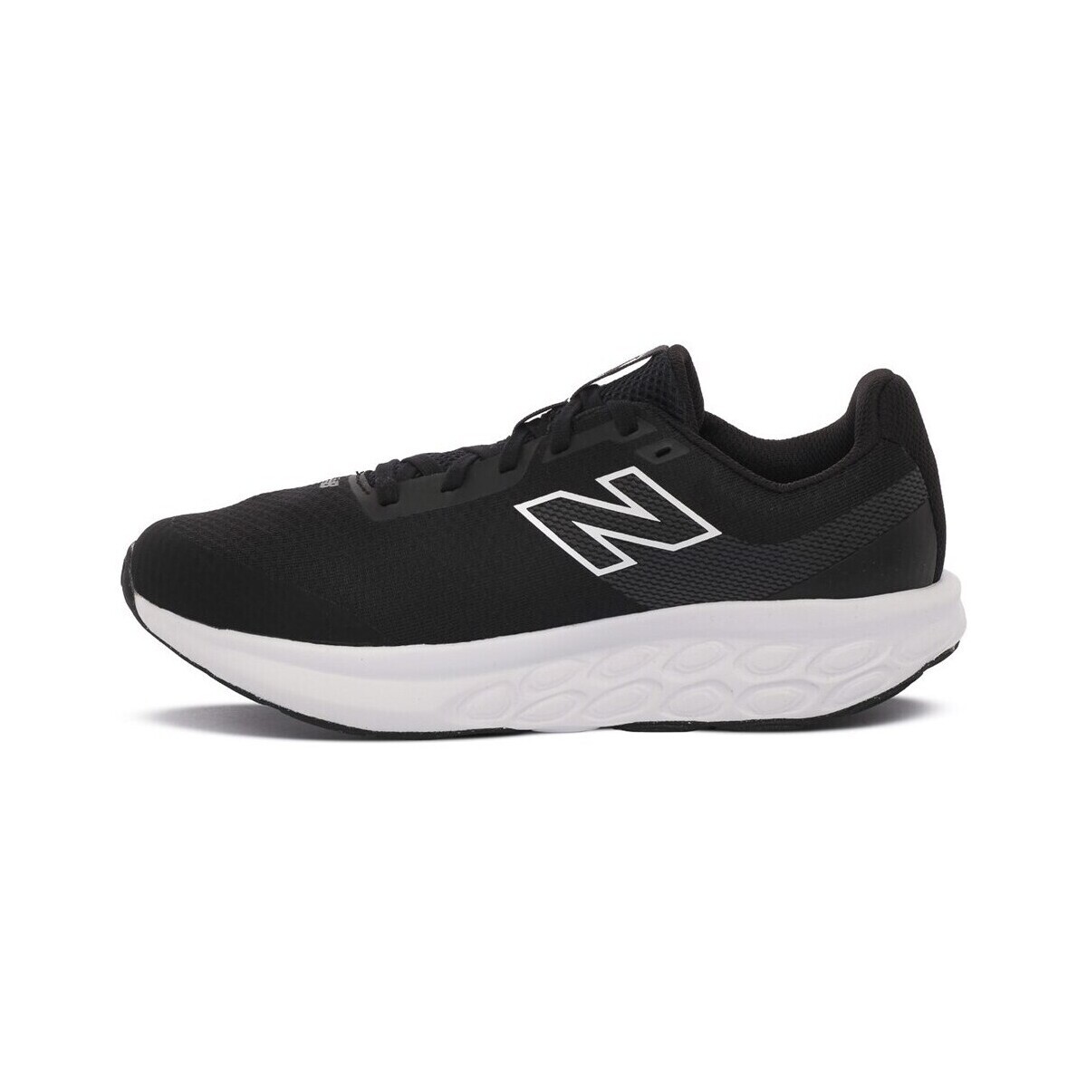 New Balance  G52053J  Bílá
