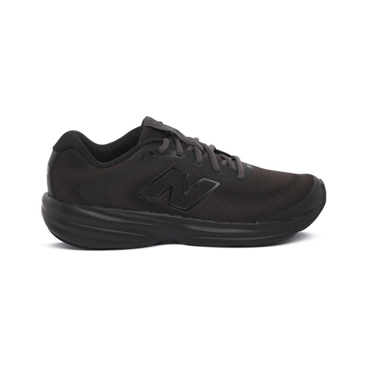 New Balance  M4115VI  Černá