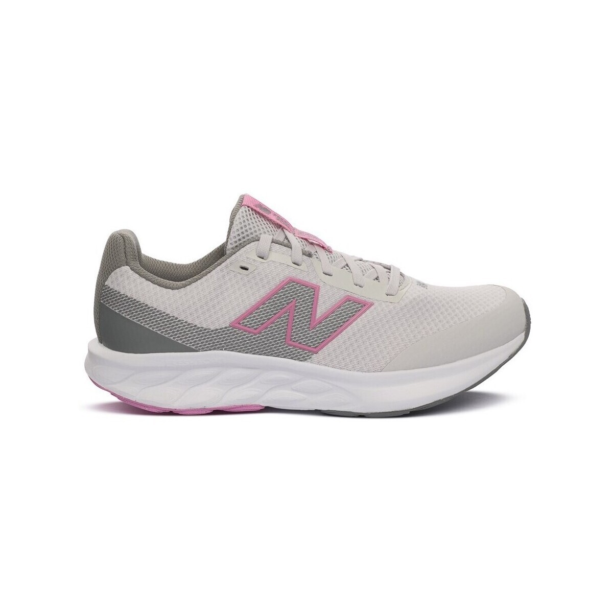 New Balance  G5208BU  ruznobarevne