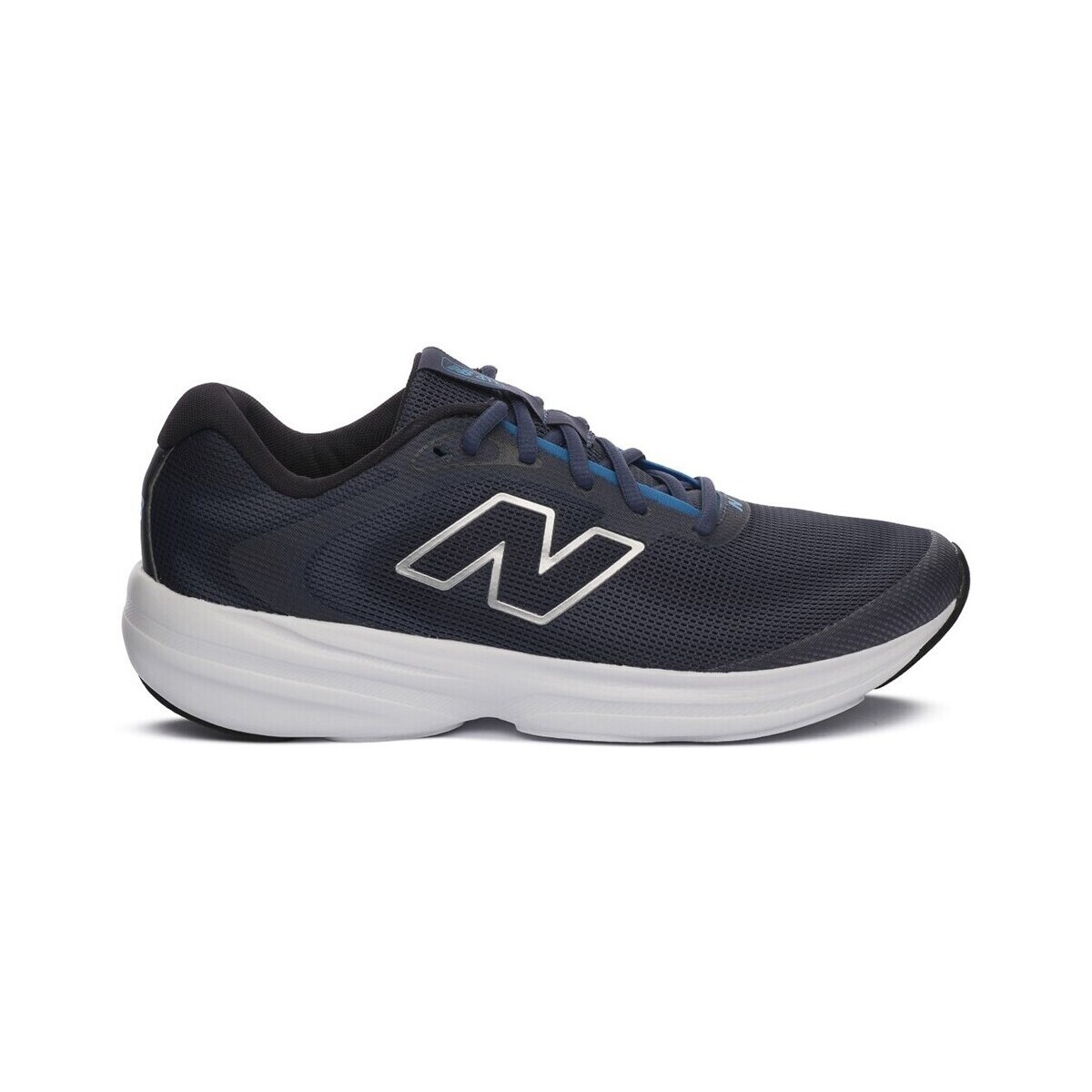 New Balance  M4118K1  ruznobarevne