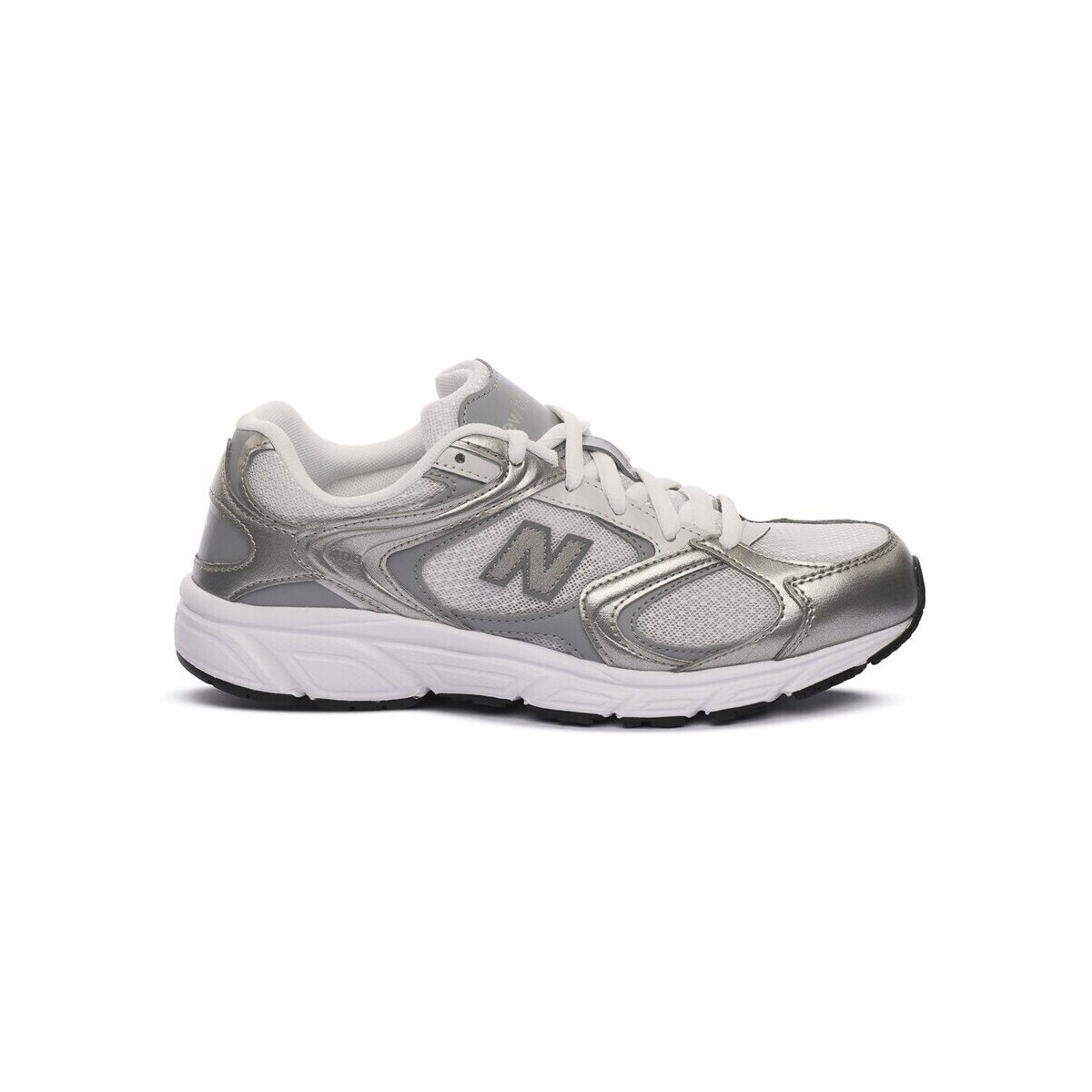 New Balance  G4081NJ  Bílá