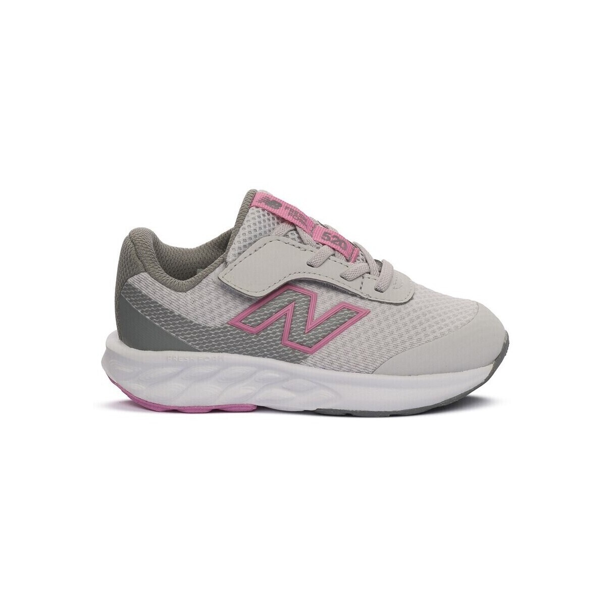 New Balance  I5207BY  Růžová