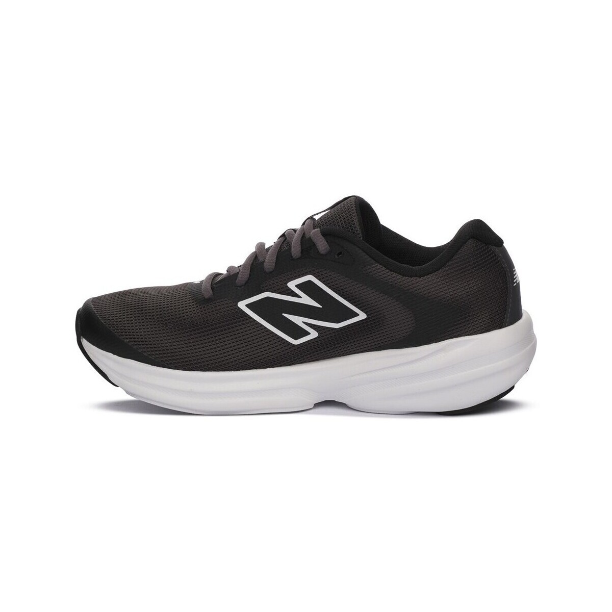 New Balance  M4114SQ  Bílá