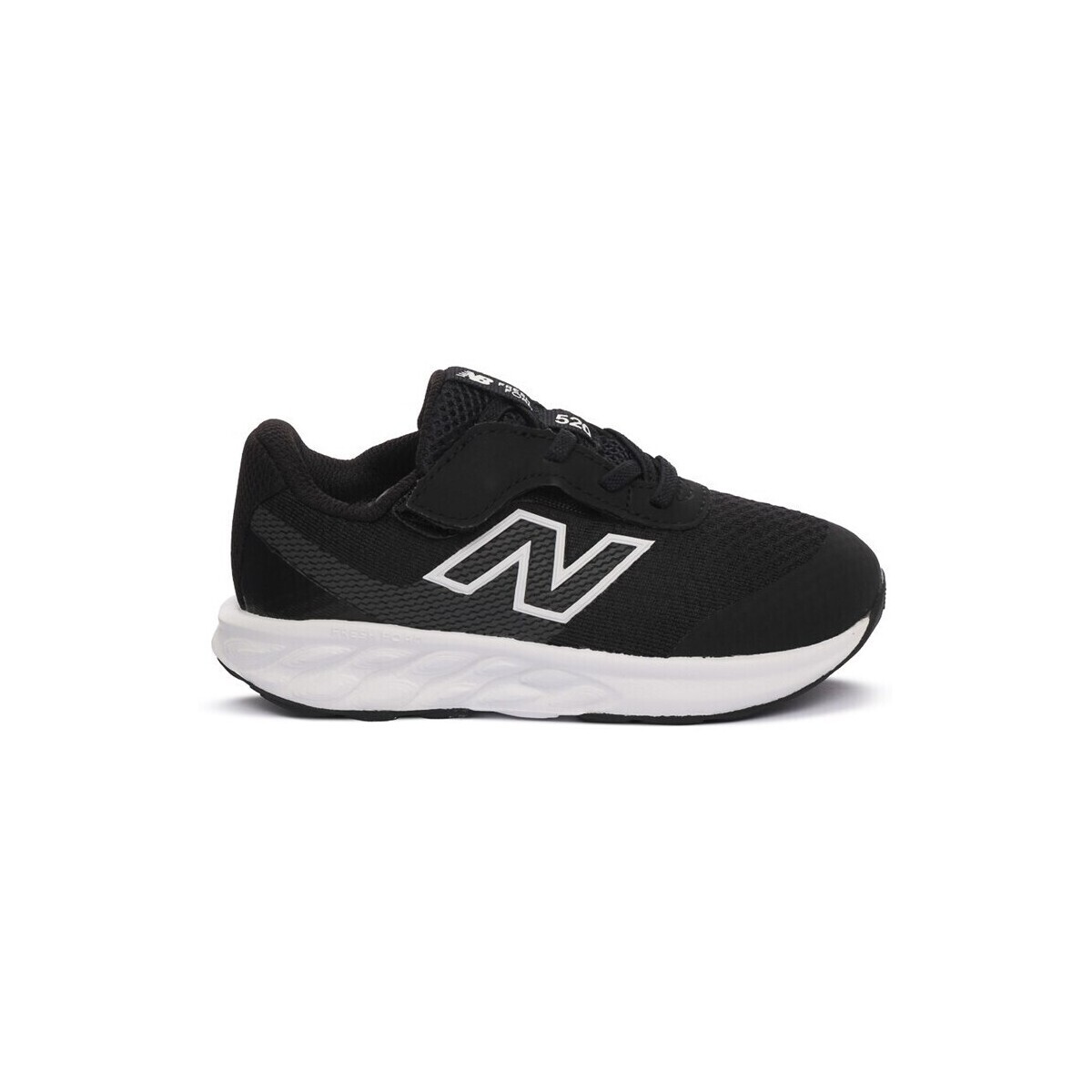 New Balance  I5202C2  Bílá